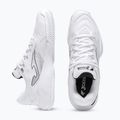Men's tennis shoes Joma Master 1000 C white 4
