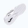 Men's tennis shoes Joma Master 1000 C white 5