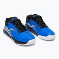 Men's tennis shoes Joma Master 1000 C blue 2