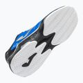 Men's tennis shoes Joma Master 1000 C blue 5