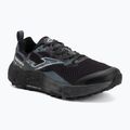 Men's running shoes Joma Sima black