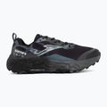 Men's running shoes Joma Sima black 2