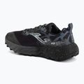 Men's running shoes Joma Sima black 3