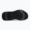 Men's running shoes Joma Sima black 4