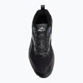 Men's running shoes Joma Sima black 5