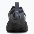 Men's running shoes Joma Sima black 6