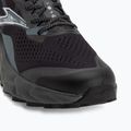 Men's running shoes Joma Sima black 7