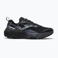 Men's running shoes Joma Sima black