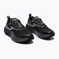 Men's running shoes Joma Sima black 2