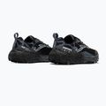 Men's running shoes Joma Sima black 3