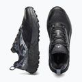 Men's running shoes Joma Sima black 4