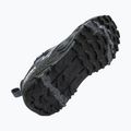Men's running shoes Joma Sima black 5