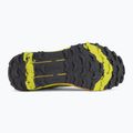 Men's running shoes Joma Sima fluor green 4