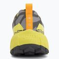 Men's running shoes Joma Sima fluor green 6