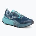 Men's running shoes Joma Sima dark gray