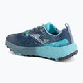 Men's running shoes Joma Sima dark gray 3