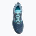 Men's running shoes Joma Sima dark gray 5