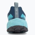 Men's running shoes Joma Sima dark gray 6