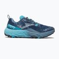 Men's running shoes Joma Sima dark gray