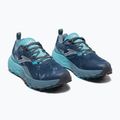 Men's running shoes Joma Sima dark gray 2