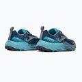 Men's running shoes Joma Sima dark gray 3
