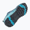 Men's running shoes Joma Sima dark gray 5