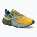 Men's running shoes Joma Sima yellow