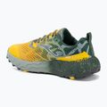 Men's running shoes Joma Sima yellow 3