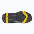 Men's running shoes Joma Sima yellow 4