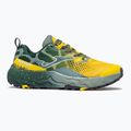 Men's running shoes Joma Sima yellow