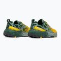 Men's running shoes Joma Sima yellow 3