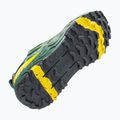 Men's running shoes Joma Sima yellow 5