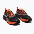 Men's running shoes Joma Sima black 2