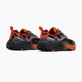 Men's running shoes Joma Sima black 3