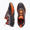 Men's running shoes Joma Sima black 4