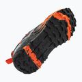 Men's running shoes Joma Sima black 5