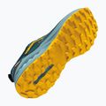 Men's running shoes Joma Trek petrol 5