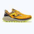 Men's running shoes Joma Trek gold