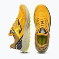 Men's running shoes Joma Trek gold 3