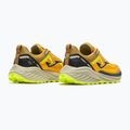 Men's running shoes Joma Trek gold 4