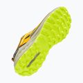 Men's running shoes Joma Trek gold 5