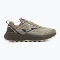 Men's running shoes Joma Trek beige 2