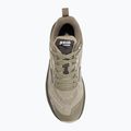 Men's running shoes Joma Trek beige 5