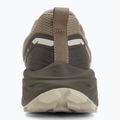Men's running shoes Joma Trek beige 6