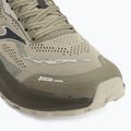 Men's running shoes Joma Trek beige 7