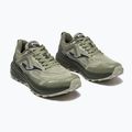Men's running shoes Joma Trek beige 2