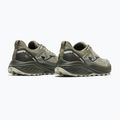 Men's running shoes Joma Trek beige 3