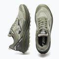Men's running shoes Joma Trek beige 4