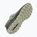 Men's running shoes Joma Trek beige 5