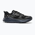 Men's running shoes Joma Shock black